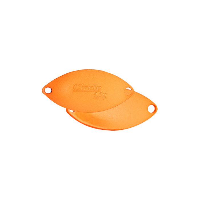 Product image variation