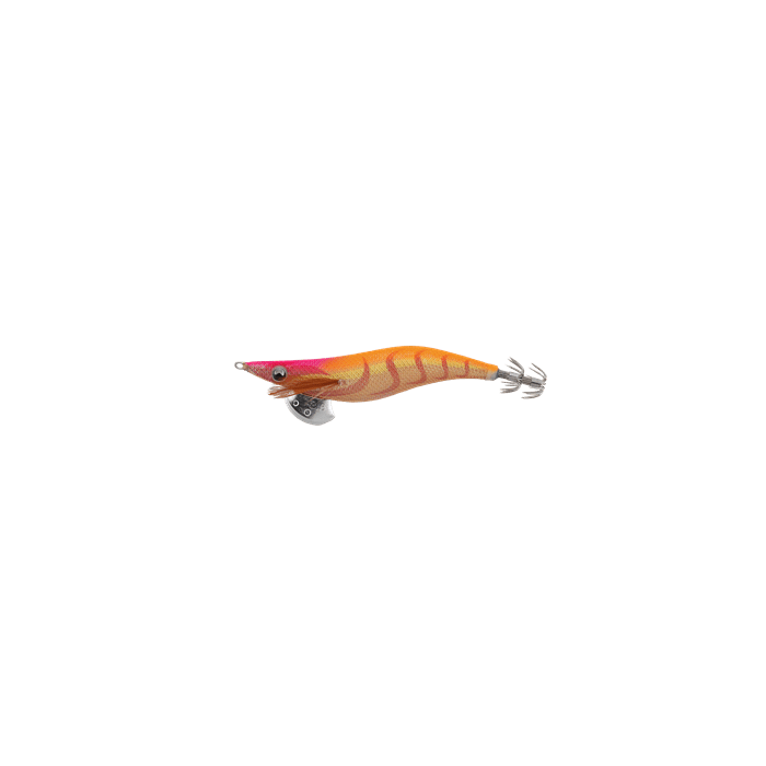 Product image variation