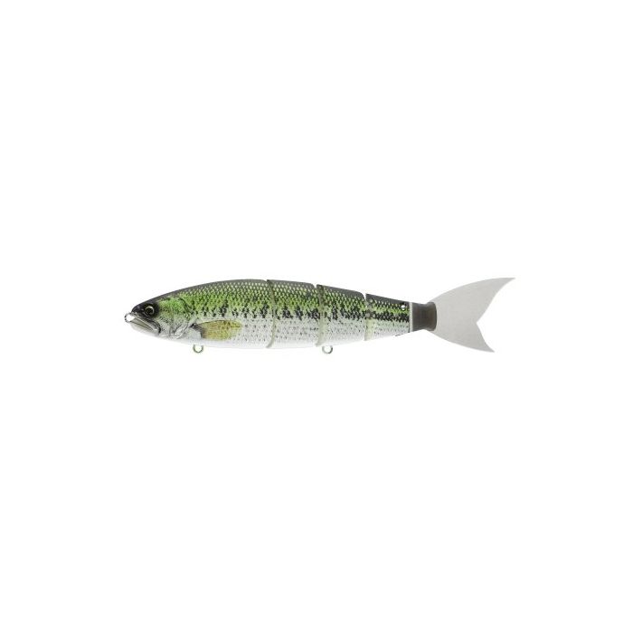 Product image variation