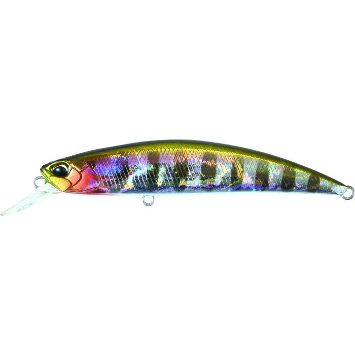 Product image variation