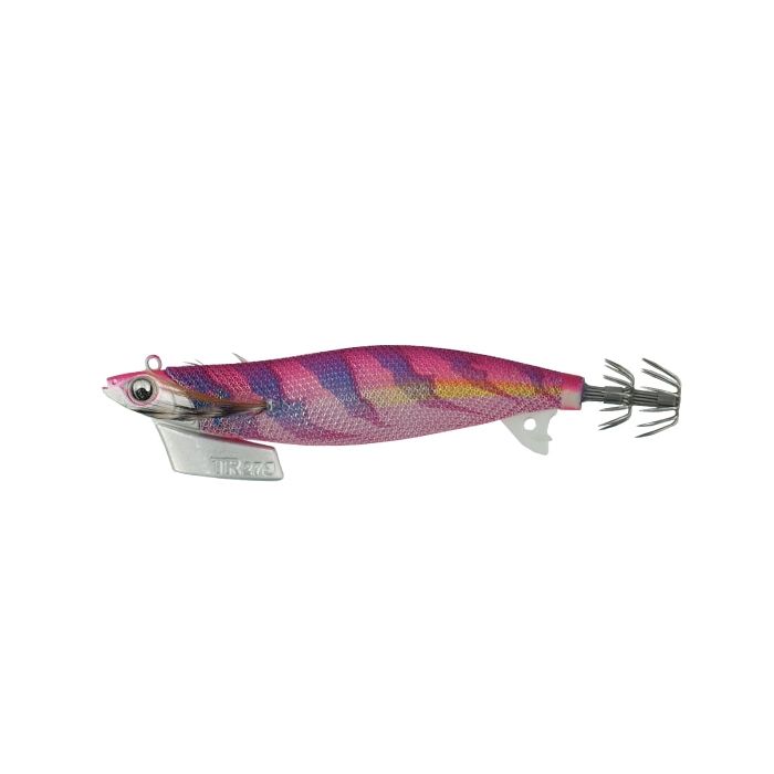 Product image variation
