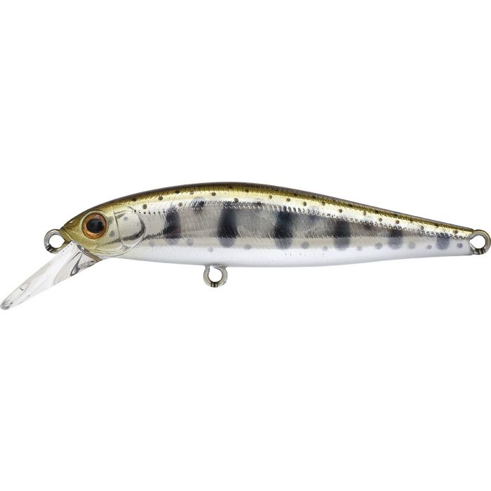 Product image variation