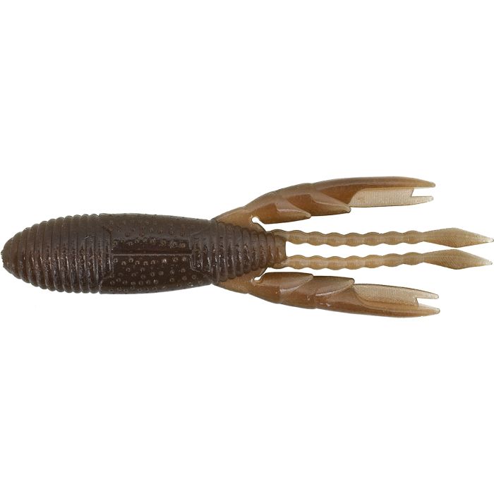 Product image variation