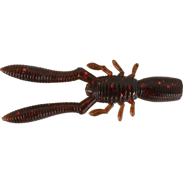 Product image variation