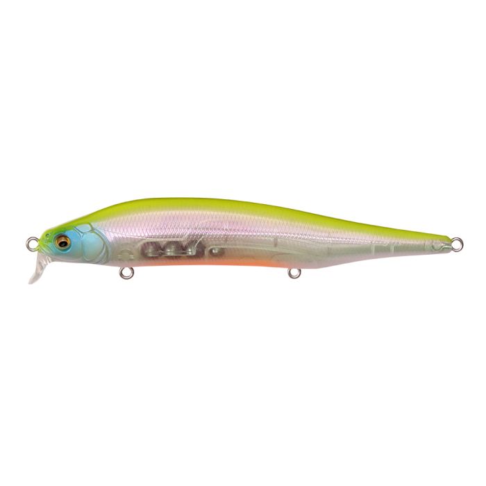 Product image variation