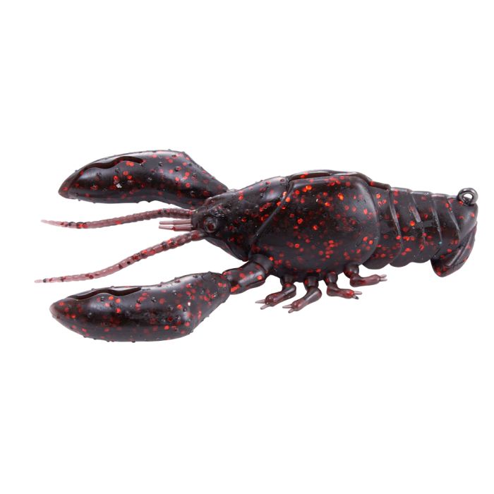 Product image variation