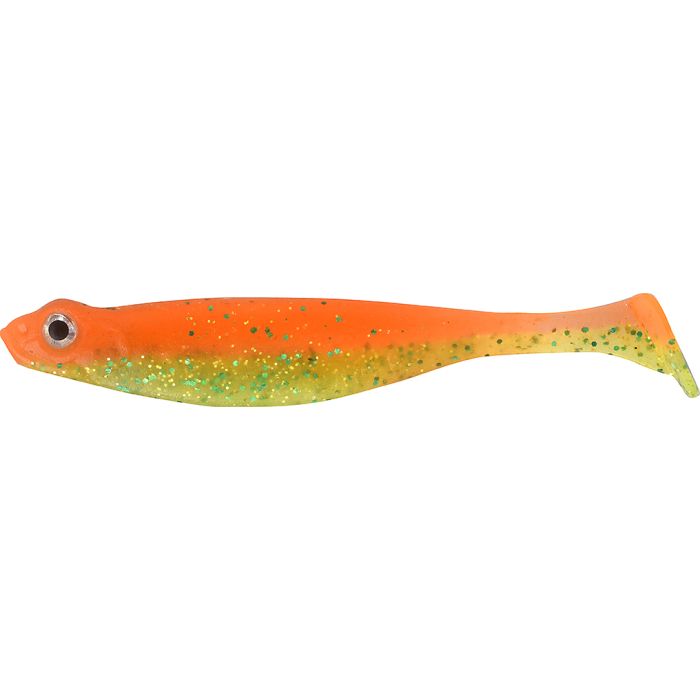 Product image variation