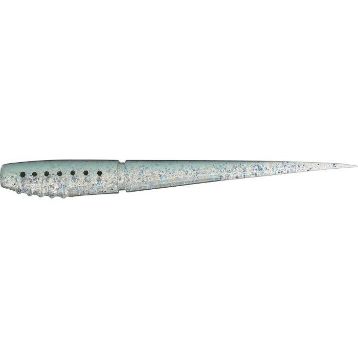 Product image variation
