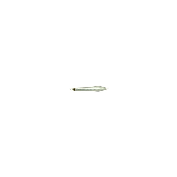 Product image variation
