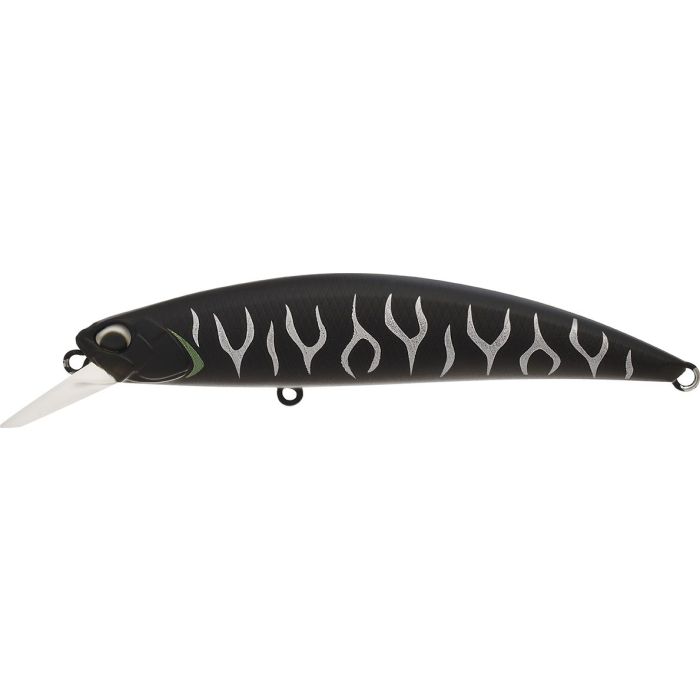 Product image variation