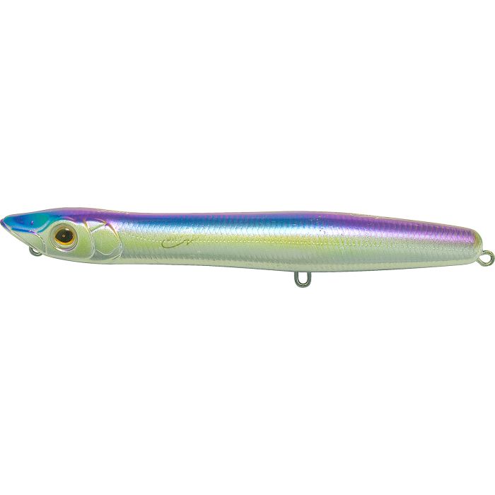 Product image variation