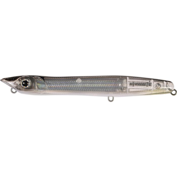 Product image variation