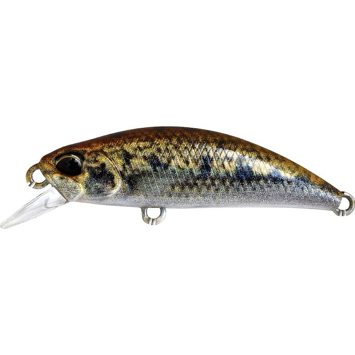 Product image variation