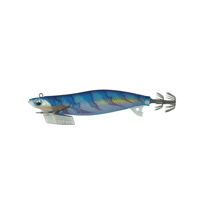 Product image variation
