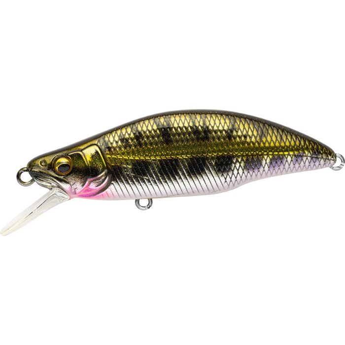 Product image variation