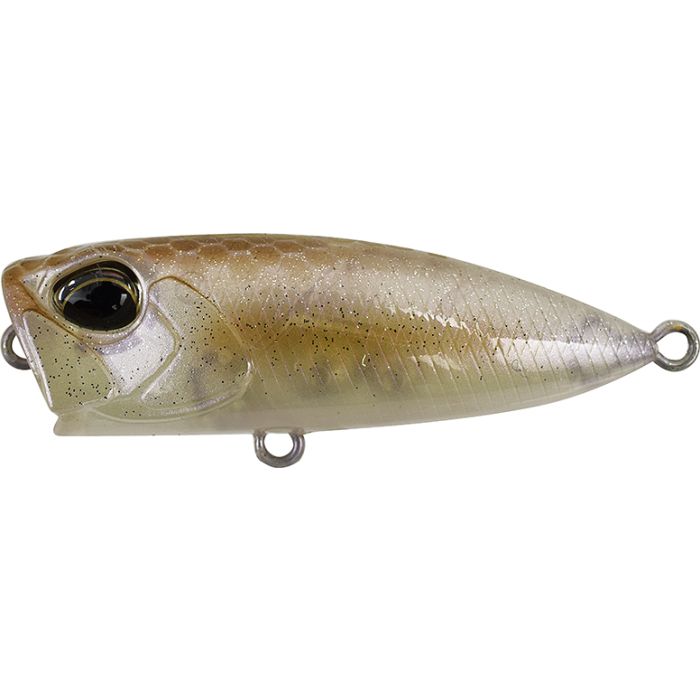 Product image variation