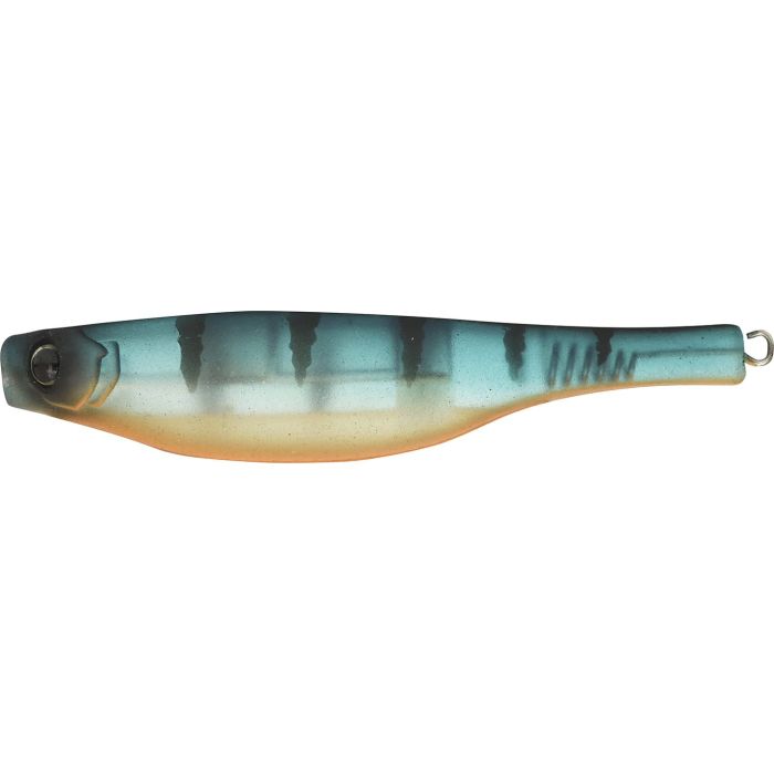 Product image variation