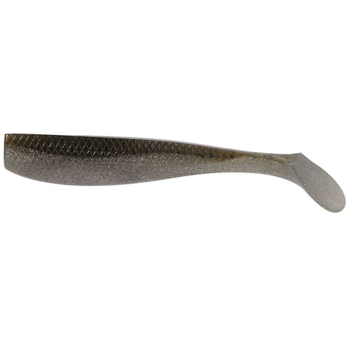 Product image variation