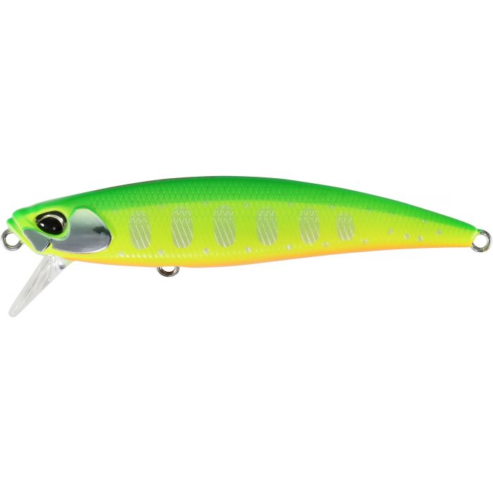 Product image variation