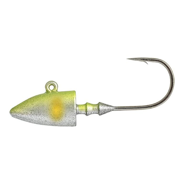 Product image variation