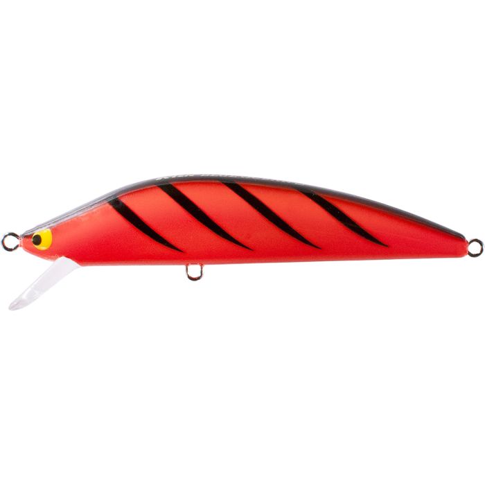 Product image variation