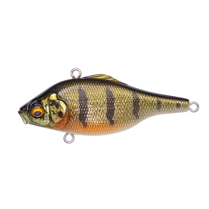 Product image variation