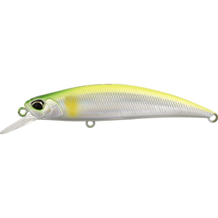 Product image variation