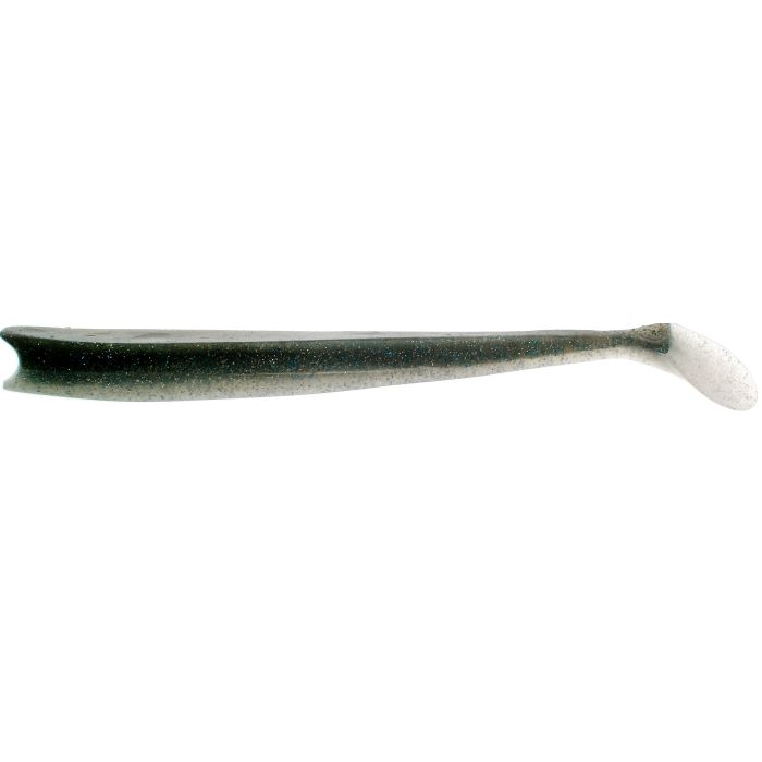 Product image variation