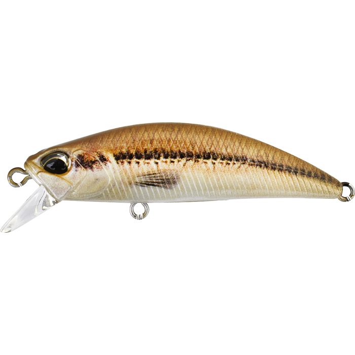 Product image variation