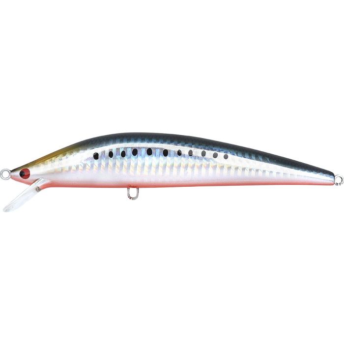 Product image variation