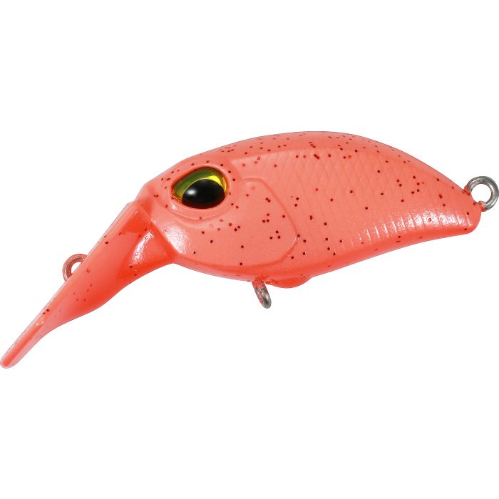 Product image variation