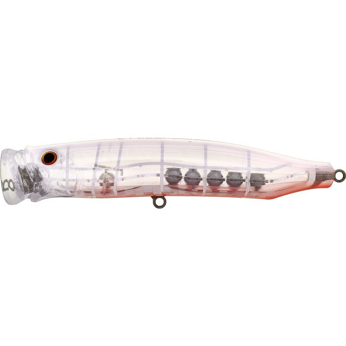 Product image variation