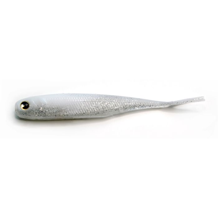 Product image variation