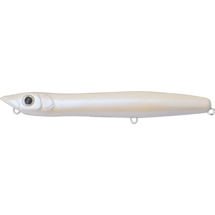 Product image variation