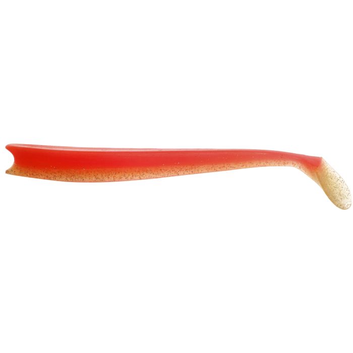 Product image variation