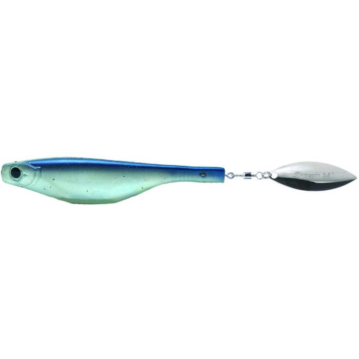Product image variation