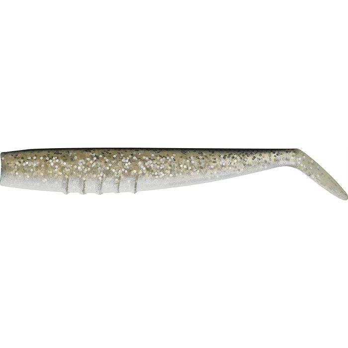 Product image variation