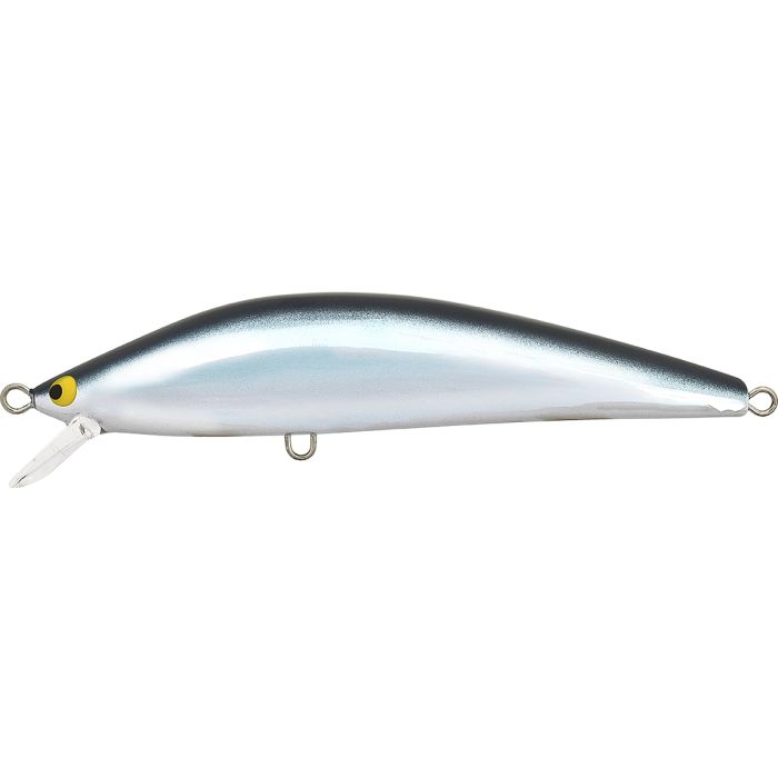 Product image variation