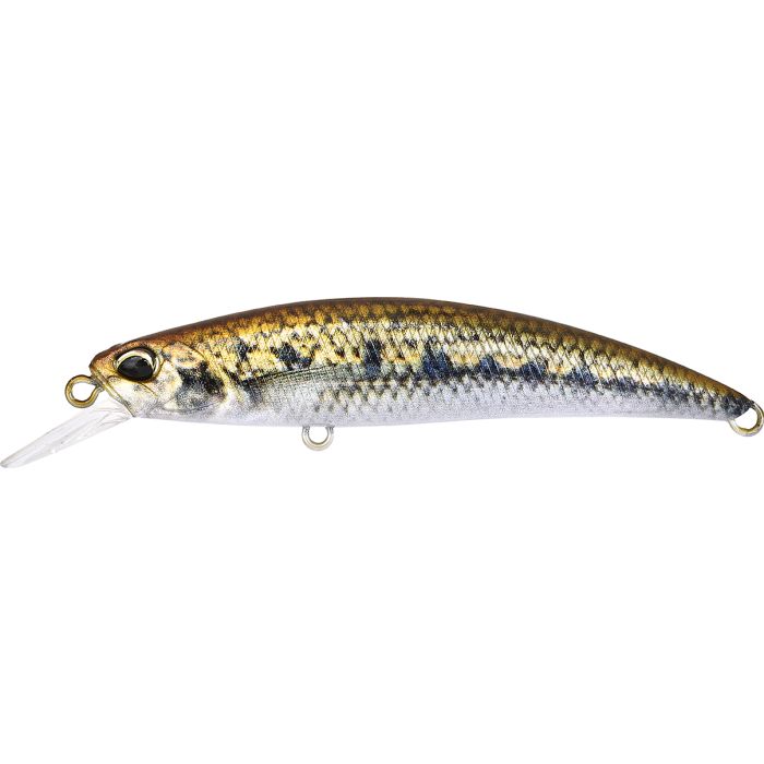 Product image variation