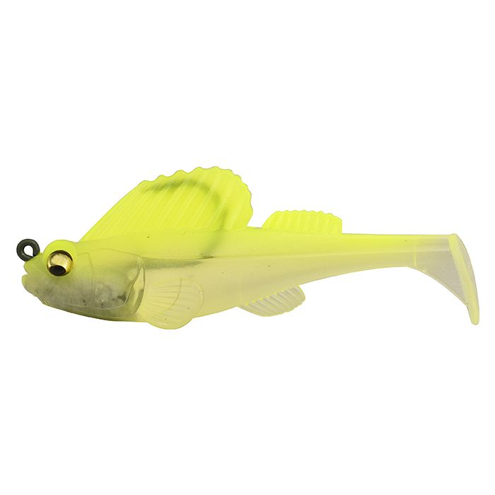 Product image variation