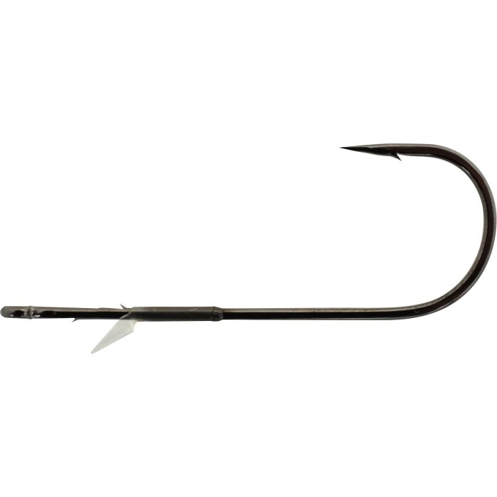 Product image variation