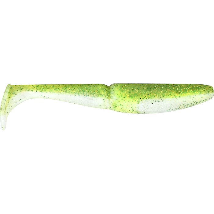 Product image variation