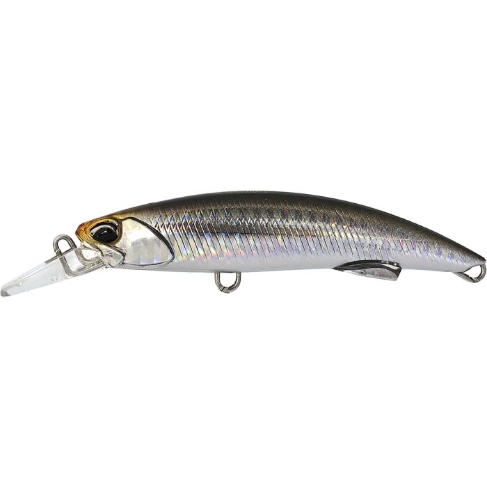 Product image variation