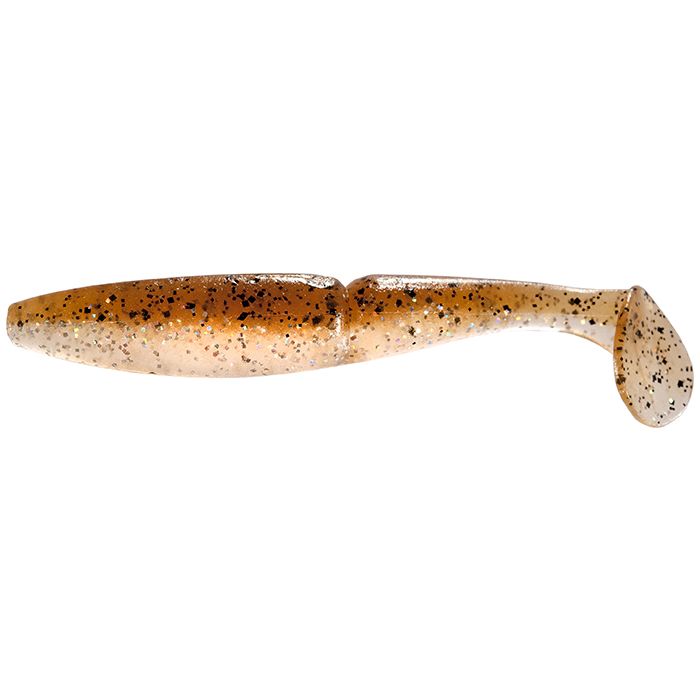 Product image variation