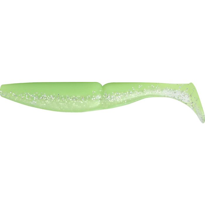 Product image variation