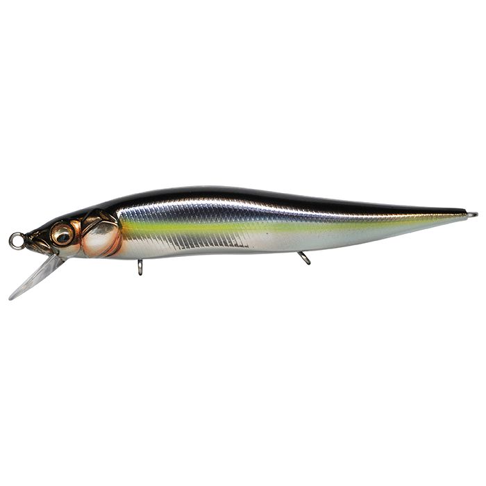 Product image variation