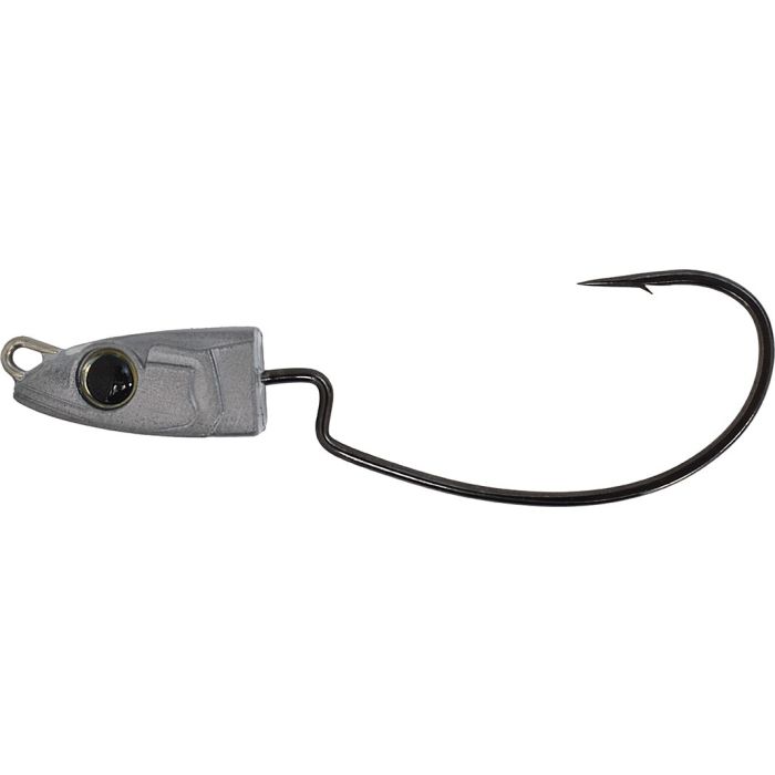 Product image variation