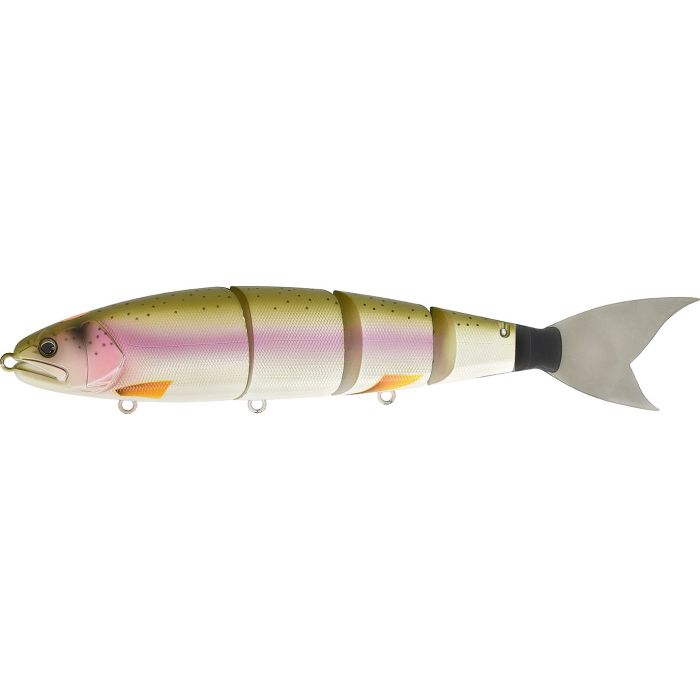 Product image variation