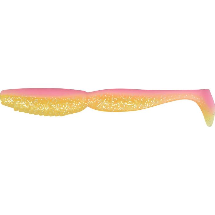 Product image variation