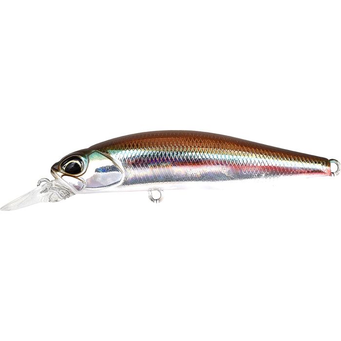 Product image variation